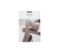 WOLFORD Modestrumpfhose JOSEY noir | M
