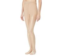 Wolford Neon 40 Collants, 40 DEN, Beige (Cosmetic 4273), S Femme