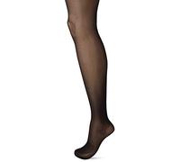 Wolford Neon 40 Collants, 40 DEN, Blau (Admiral 5280), Large Femme