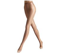 Wolford Neon 40 Collants, 40 DEN, Schwarz (Nearly Black 7212), Medium Femme