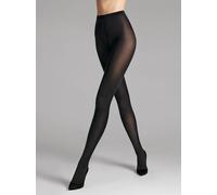 Wolford Opaque 70 Collants Blickdenses Doux Taille XS S M L XL
