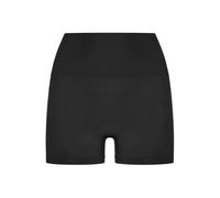 Wolford Pantalon noir, Taille 34