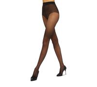Wolford Pure 10, Collants Femme