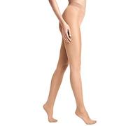 Wolford Pure Shimmer 40 Concealer Tights