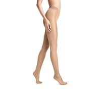 Wolford Pure Shimmer 40 Concealer Tights