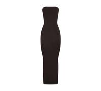 Wolford - Robe Fatal - Femme - Robes - Brun - Taille: 36 FR