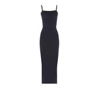Wolford - Robe Fatal - Femme - Robes - Noir - Taille: 40 FR