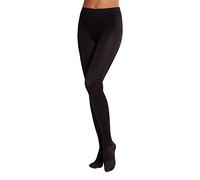Wolford Satin de Luxe Cuisses, 80 DEN Femme