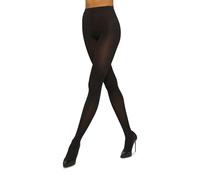 Wolford – Collants femme – Noir – Taille S