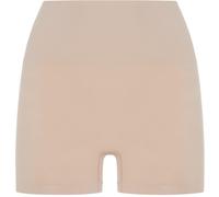 Wolford - Short motif/style uni - Femme (GT40319)