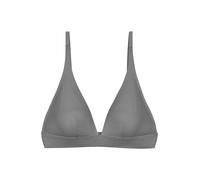 Wolford Soutien-gorge anthracite, Taille 75