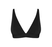 Wolford Soutien-gorge noir, Taille 70