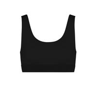 Wolford Soutien-gorge noir, Taille 75