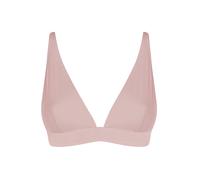 Wolford Soutien-gorge rose clair, Taille 70