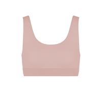 Wolford Soutien-gorge 'Scoop' poudre, Taille 70