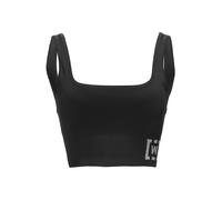 Wolford Soutien-gorge ' Shaping Athleisure ' noir, Taille 100