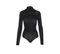 WOLFORD String Body BUENOS AIRES noir noir | L