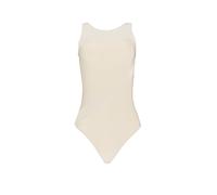 WOLFORD String Body crème | M