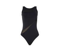 WOLFORD String Body noir | M