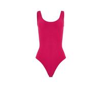 WOLFORD String Body rose | M