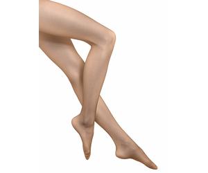 WOLFORD Strumpfhose Satin Touch 20 18378 (cosmetic) beige | XL