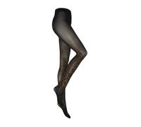 Wolford - Tights - Femme - Sous-vêtements - Noir - Taille: 38 FR