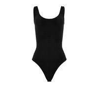 Wolford - Top - Femme - Tops - Noir - Taille: 42 FR
