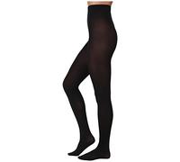 Wolford Velvet de Luxe 66 - Collants - Femme