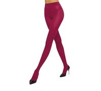 Wolford Velvet de Luxe 66 - Collants - Femme
