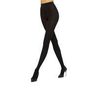 Wolford Velvet de Luxe 66 - Collants - Femme