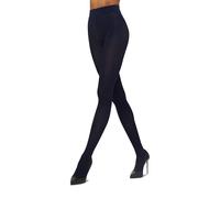 Wolford Velvet de Luxe 66 - Collants - Femme