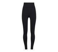 Wolford - W.o.w. Wellness Leggings - Femme - Pantalons - Noir - Taille: 38 FR