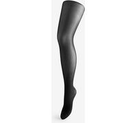 Wolford Wolford Black Individual 20 Tights