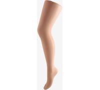 Wolford Wolford Nude Tights