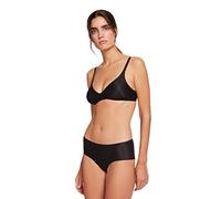 Wolford Women's Skin Bralette