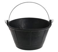 Wolfpack 10020001 Seau de maçon italien (colle, 10L)