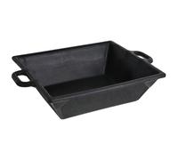 Wolfpack 10020020 - Gâches de maçon (16 l)