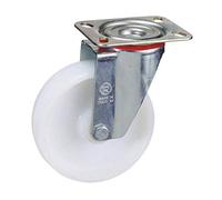 Wolfpack 11110029 Roulette industrielle 2-0237