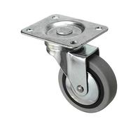 Wolfpack 11110057 Roulette industrielle 1-0216