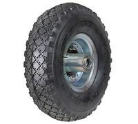 Wolfpack 11110600 - Roue Diable 260 mm)