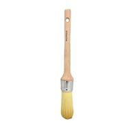 Wolfpack 12020200 Pinceau avec virole en fer, taille 10