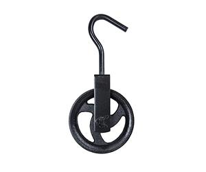 WOLFPACK 1260004 Juliet Watch, Cranberry