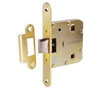 Wolfpack 2000-50HL Serrure carrée