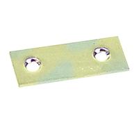 Wolfpack 21010431 Plate Wolfpack Pack 60 x 18