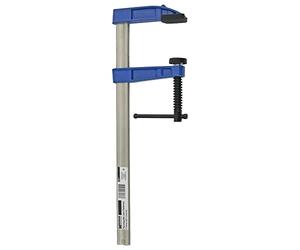 Wolfpack 2150066 Garrot professionnel 80 x 250 mm avec levier de passage