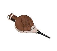 Fuelle Chimenea Tamaño Pequeño 18 cm.Fuelle Chimenea Tamaño Pequeño 18 cm.Fuelle Chimenea Tamaño Pequeño 18 cm.Fuelle Chimenea Tamaño Pequeño 18 cm.Fuelle Chimenea Tamaño Pequeño 18 cm.