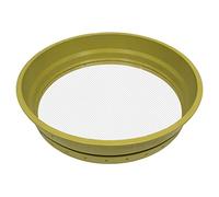 WOLFPACK 2275030 - Tamis complet (ø450mm) nº16