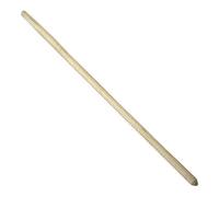 WOLFPACK 2290085 Manche Bois Raedera 900 X 37 mm.