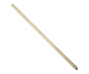 WOLFPACK 2290085 Manche Bois Raedera 900 X 37 mm.