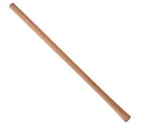 WOLFPACK 2290115 Pioche Manche en Bois de 900 mm X 51 (c% 2Fd)